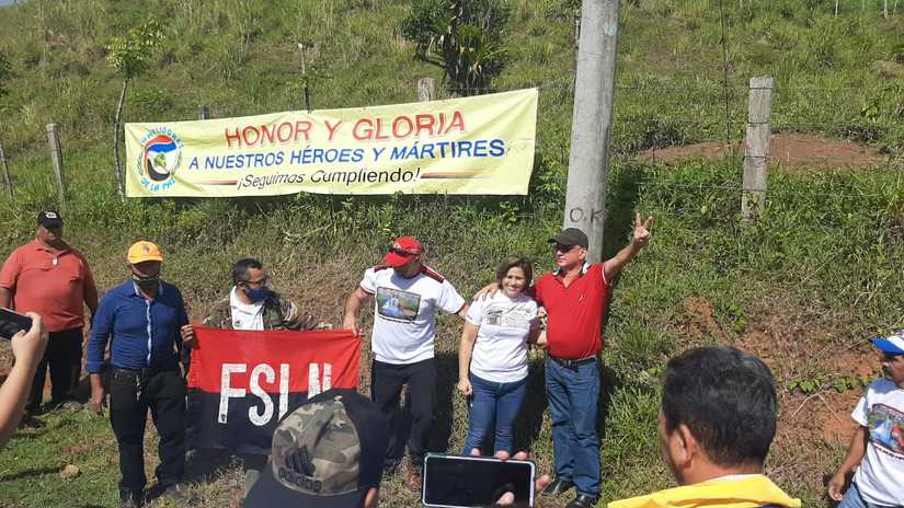 homenaje-heroe-martir